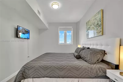 321 NE 26th St #806, Miami, FL 33137 - Photo 14