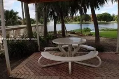 9367 Fontainebleau Blvd #G201, Miami, FL 33172 - Photo 14