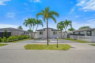 5580 Plunkett St, Hollywood, FL 33021 - Photo 10