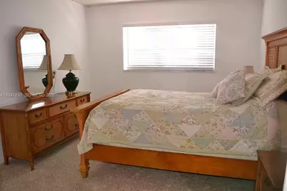 9855 Sandalfoot Blvd #308, Boca Raton, FL 33428 - Photo 12