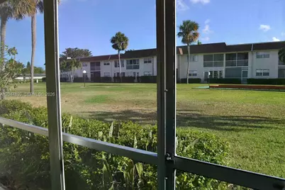 9855 Sandalfoot Blvd #308, Boca Raton, FL 33428 - Photo 20