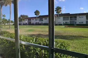 9855 Sandalfoot Blvd, Boca Raton, FL 33428 - Photo 20