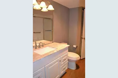 9855 Sandalfoot Blvd #308, Boca Raton, FL 33428 - Photo 14