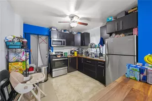 2901 NW 9th Ct, Fort Lauderdale, FL 33311 - Photo 18
