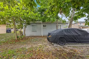 2901 NW 9th Ct, Fort Lauderdale, FL 33311 - Photo 1
