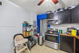 2901 NW 9th Ct, Fort Lauderdale, FL 33311 - Photo 24