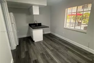 1208 Salzedo St, Coral Gables, FL 33134 - Photo 2