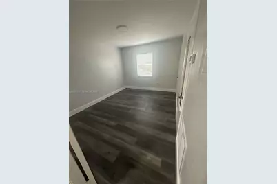 1208 Salzedo St #7, Coral Gables, FL 33134 - Photo 1