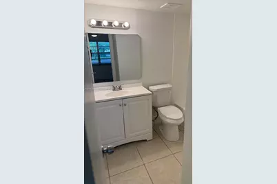10116 Twin Lakes Dr #11-C, Coral Springs, FL 33071 - Photo 10
