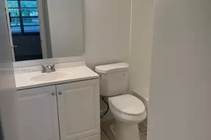 10116 Twin Lakes Dr, Coral Springs, FL 33071 - Photo 10