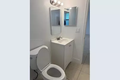 10116 Twin Lakes Dr #11-C, Coral Springs, FL 33071 - Photo 16