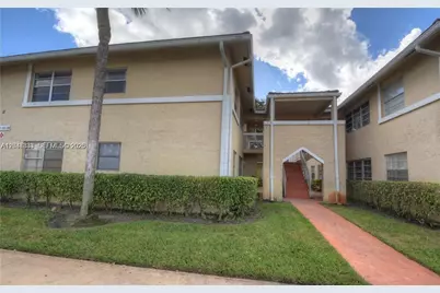 10116 Twin Lakes Dr #11-C, Coral Springs, FL 33071 - Photo 2