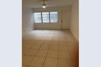 10116 Twin Lakes Dr #11-C, Coral Springs, FL 33071 - Photo 4