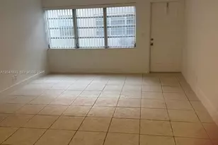 10116 Twin Lakes Dr, Coral Springs, FL 33071 - Photo 4