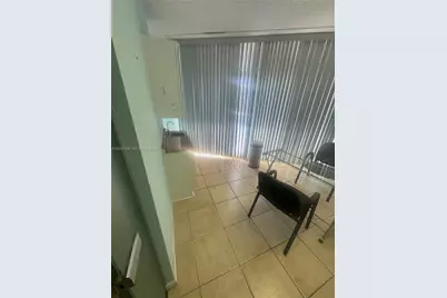 [Address not provided], Hallandale Beach, FL 33009 - Photo 1