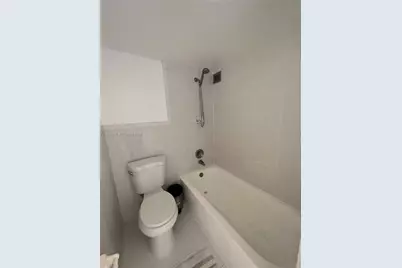 17011 N Bay Rd #816, Sunny Isles Beach, FL 33160 - Photo 12
