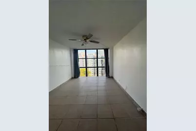 17011 N Bay Rd #816, Sunny Isles Beach, FL 33160 - Photo 10