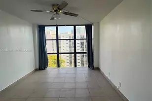 17011 N Bay Rd, Sunny Isles Beach, FL 33160 - Photo 10