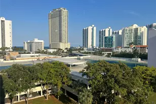 17011 N Bay Rd, Sunny Isles Beach, FL 33160 - Photo 2