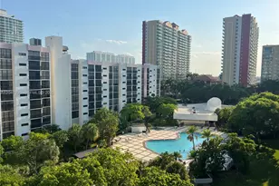 17011 N Bay Rd, Sunny Isles Beach, FL 33160 - Photo 1