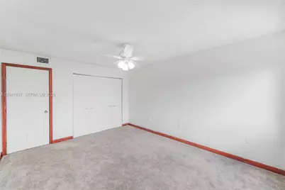 4990 NW 97th Pl #314, Doral, FL 33178 - Photo 24