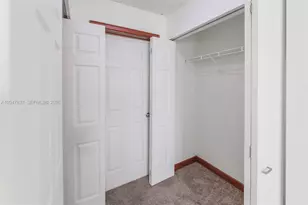 4990 NW 97th Pl, Doral, FL 33178 - Photo 18