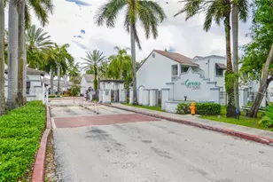 4990 NW 97th Pl, Doral, FL 33178 - Photo 44