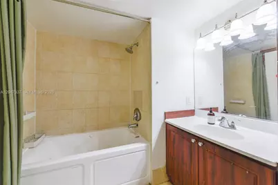 4990 NW 97th Pl #314, Doral, FL 33178 - Photo 20