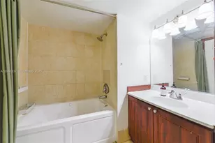 4990 NW 97th Pl, Doral, FL 33178 - Photo 20
