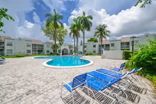 4990 NW 97th Pl, Doral, FL 33178 - Photo 38