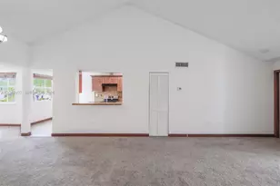4990 NW 97th Pl, Doral, FL 33178 - Photo 6