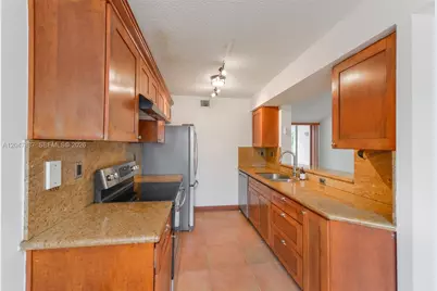 4990 NW 97th Pl #314, Doral, FL 33178 - Photo 12