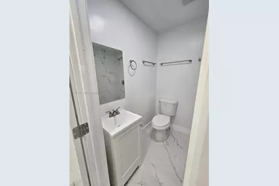 13470 SW 24th St, Miami, FL 33175 - Photo 8