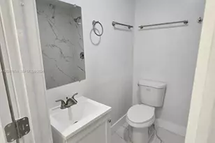 13470 SW 24th St, Miami, FL 33175 - Photo 8