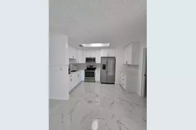 13470 SW 24th St, Miami, FL 33175 - Photo 4