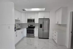 13470 SW 24th St, Miami, FL 33175 - Photo 4