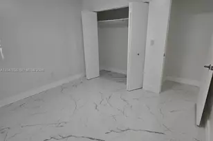 13470 SW 24th St, Miami, FL 33175 - Photo 6