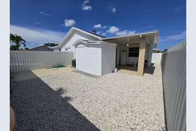 13470 SW 24th St, Miami, FL 33175 - Photo 2
