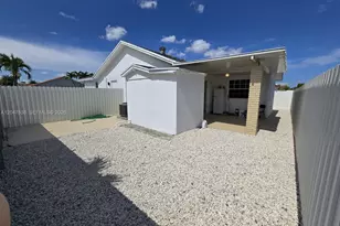 13470 SW 24th St, Miami, FL 33175 - Photo 2