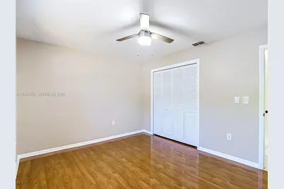8209 Chaucer Dr, Spring Hill, FL 34607 - Photo 26
