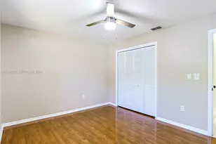 8209 Chaucer Dr, Spring Hill, FL 34607 - Photo 26
