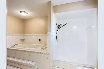 8209 Chaucer Dr, Spring Hill, FL 34607 - Photo 20