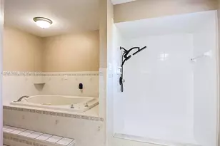 8209 Chaucer Dr, Spring Hill, FL 34607 - Photo 20