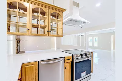 8209 Chaucer Dr, Spring Hill, FL 34607 - Photo 16