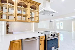 8209 Chaucer Dr, Spring Hill, FL 34607 - Photo 16