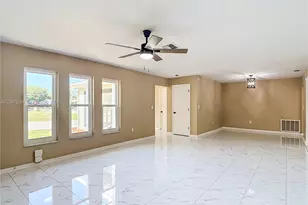 8209 Chaucer Dr, Spring Hill, FL 34607 - Photo 6