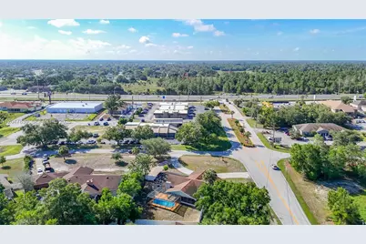 8209 Chaucer Dr, Spring Hill, FL 34607 - Photo 48