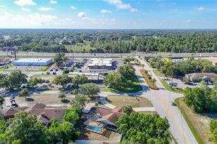 8209 Chaucer Dr, Spring Hill, FL 34607 - Photo 48
