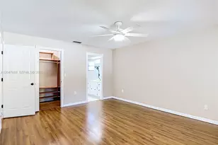 8209 Chaucer Dr, Spring Hill, FL 34607 - Photo 18