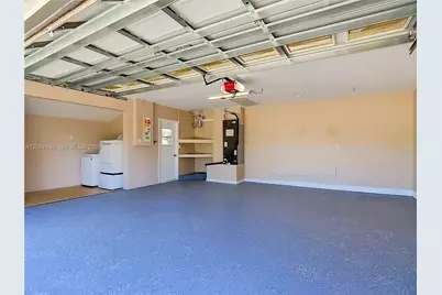 8209 Chaucer Dr, Spring Hill, FL 34607 - Photo 40